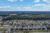 186 Cupola Drive - Photo 40