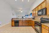 186 Cupola Drive - Photo 7