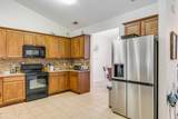 186 Cupola Drive - Photo 8