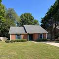 1695 Cumberland Place - Photo 1