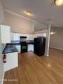 1695 Cumberland Place - Photo 10