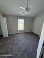 1695 Cumberland Place - Photo 11