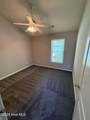 1695 Cumberland Place - Photo 13