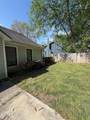 1695 Cumberland Place - Photo 15