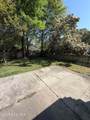 1695 Cumberland Place - Photo 16