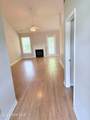 1695 Cumberland Place - Photo 2