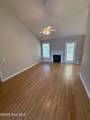 1695 Cumberland Place - Photo 3
