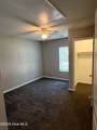 1695 Cumberland Place - Photo 4