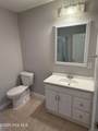 1695 Cumberland Place - Photo 6