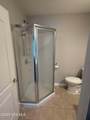 1695 Cumberland Place - Photo 7
