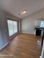 1695 Cumberland Place - Photo 8