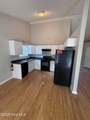 1695 Cumberland Place - Photo 9