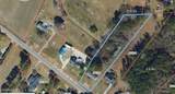 5230 Hornes Church Road - Photo 1