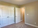 2297 Belair Spring Road - Photo 21