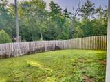 2297 Belair Spring Road - Photo 24