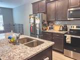 2297 Belair Spring Road - Photo 8