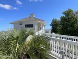5099 Minnesota Drive - Photo 1