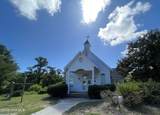 5099 Minnesota Drive - Photo 10