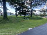5099 Minnesota Drive - Photo 4