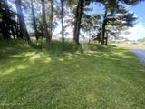 5099 Minnesota Drive - Photo 5