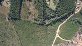 00 Moores Drive - Photo 10