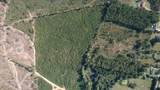 00 Moores Drive - Photo 12