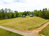 245 Quiet River Road - Photo 1