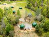 245 Quiet River Road - Photo 10