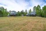 245 Quiet River Road - Photo 11
