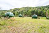 245 Quiet River Road - Photo 13