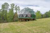 245 Quiet River Road - Photo 14