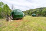 245 Quiet River Road - Photo 15