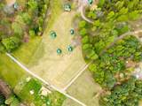 245 Quiet River Road - Photo 4