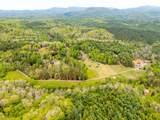 245 Quiet River Road - Photo 5