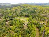 245 Quiet River Road - Photo 6
