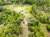 245 Quiet River Road - Photo 7