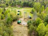 245 Quiet River Road - Photo 9