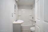 230 Park Avenue - Photo 27