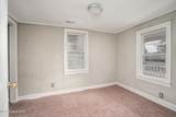 230 Park Avenue - Photo 28