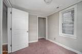 230 Park Avenue - Photo 29