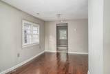 230 Park Avenue - Photo 10