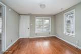 230 Park Avenue - Photo 14