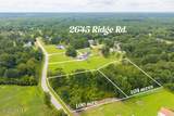 2645 Ridge Road - Photo 1