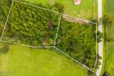2645 Ridge Road - Photo 3