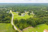 2645 Ridge Road - Photo 4