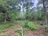 Lot 5 Peach Court - Photo 8