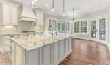 30 Prestwick Court - Photo 18