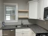 240 New Hampshire Avenue - Photo 15
