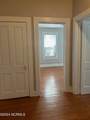 240 New Hampshire Avenue - Photo 22
