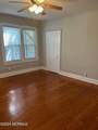 240 New Hampshire Avenue - Photo 25